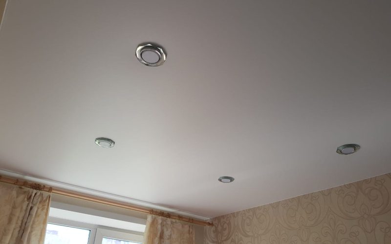 WhatsApp-Image-2020-05-04-at-12.13.33